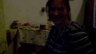 упругие сиськи 1