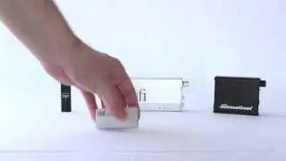 12 Portable DACs Reviewed **UPDATED**