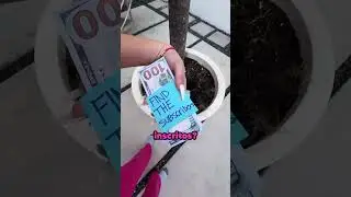 Um homem em meu espelho