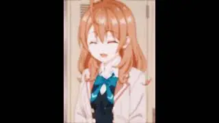 #anime #animeedit #fyp #awezedit