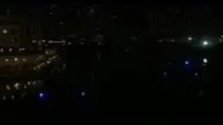Дубай Классный фонтан