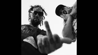 [FREE] $uicideboy$ Type Beat (Prod. ephe beats) | Dark Trap Beat