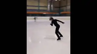 Николай Колесников/ Nikolay Kolesnikov - 4T