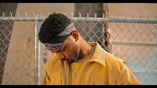 Bryson Tiller - Talk To Me Nice (Prod JJ Remix)