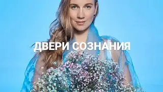 ДВЕРИ СОЗНАНИЯ