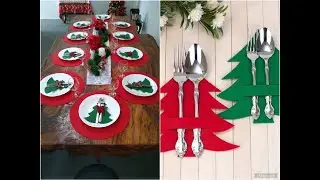 adornos de navidad ultima hora