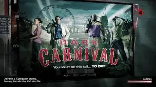 L4D2 - A Game