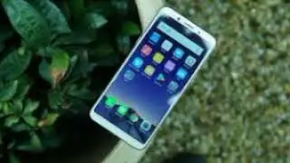 Samgsung galaxy note 8 notification ringtone