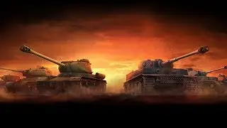бой против BRN22