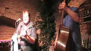 *HANNES KASEHS BAND* Vogelkeller - track 04