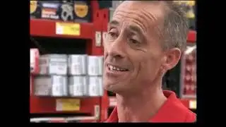 Bunnings warehouse 2009 ad 4