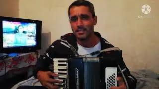 Диловар Каримов_ Нозанин Нозанин