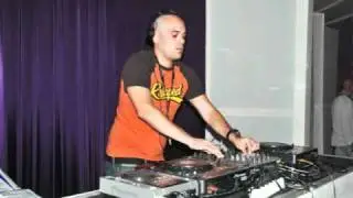 Sergio Fernandez & Mario Plaza - From Apes to Humans