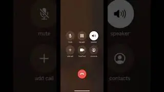 Feeling Unmotivated? This Phone Call is for you