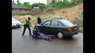 Farai nukirto audine