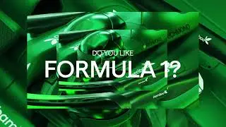 Join the Bamboo F1 Club today 🏎️