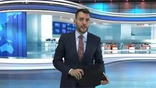 Павел Чернышев   Новости