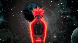Metalocalypse: Dethklok | Thunderhorse  | Adult Swim