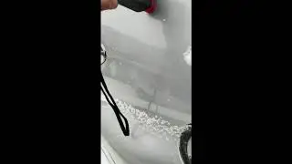 авто11