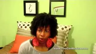 Ask Kali - Reader's Questions (Summer Series Part 2)
