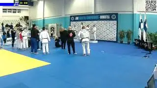 Baltic Sea Championships 2021