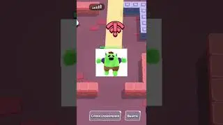 угадай бравлера #бравлстарс #скуик #soloshowdown #шд #brawlstars #реки #video #short #shorts