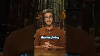 Link smoking his meats