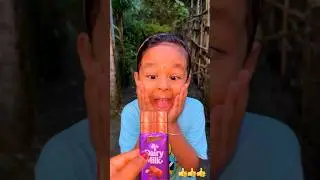 Prank on brother 🤪🤪🤪🤪 #tranding  #comedy  #viealreels  #comedy  #shorts