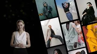 Jasa Foto Produk
