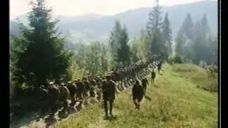 Освобождение Севастополя
