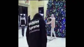 would you skip or save this song? 