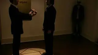 TEST (Mio)