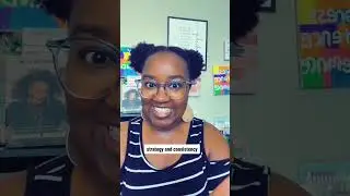 2 Things That Helped me Make $100k | Krys the Maximizer