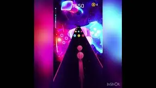 Dancing ball / to the music ( Bod Guy )