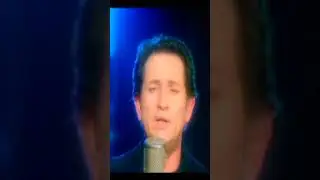 Μάκης Χριστοδουλόπουλος - Αίσθημά μου δυνατό #shorts