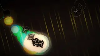 Zymolytic's part in "Empress" hosted by NeoLibra (me)