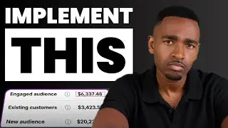 This System Is Designed To Win Clients On LinkedIn