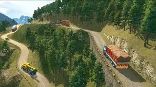 Game Video New 2022, Game, Trak Gems, Trak Gems New 2022, New Game Video 2022/2079, Trak Games new
