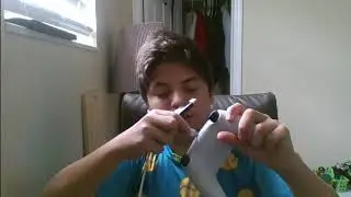 COMO USAR EL MANDO DE PS5 EN PS4 BIEN EXPLICADO