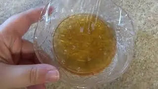 How to Get Rid of Fruit Flies