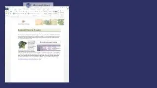 How to make your Google Drive as powerful as Microsoft Office