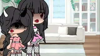 Gacha Life #gachalife