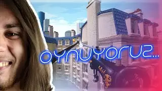 Fashion Police Squad Türkçe Gameplay | Oynuyoruz