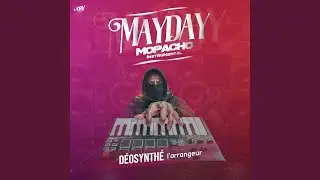 Mayday Mopacho (Instrumental)