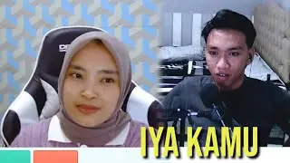 HI Kamu