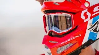 MOTOCROSS MOTIVATION!! 2020