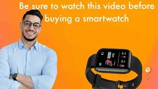 Best cheap smartwatch 2022: affordablefor everyone