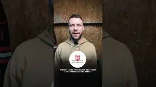 Когда любимая команда вылетела из плей офф🙀 