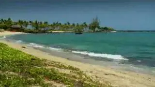 Natural Relaxation Music. Wonders of Hawaii. Musica Natural de Relajacion. Maravillas de Hawaii.
