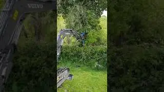 Hammer SB100 Post Driver